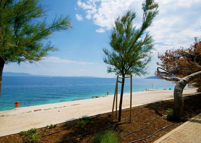 Viktor, A Wonderful Rustic Close To The